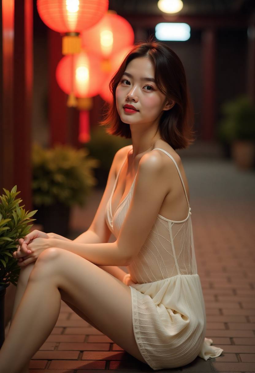 海报