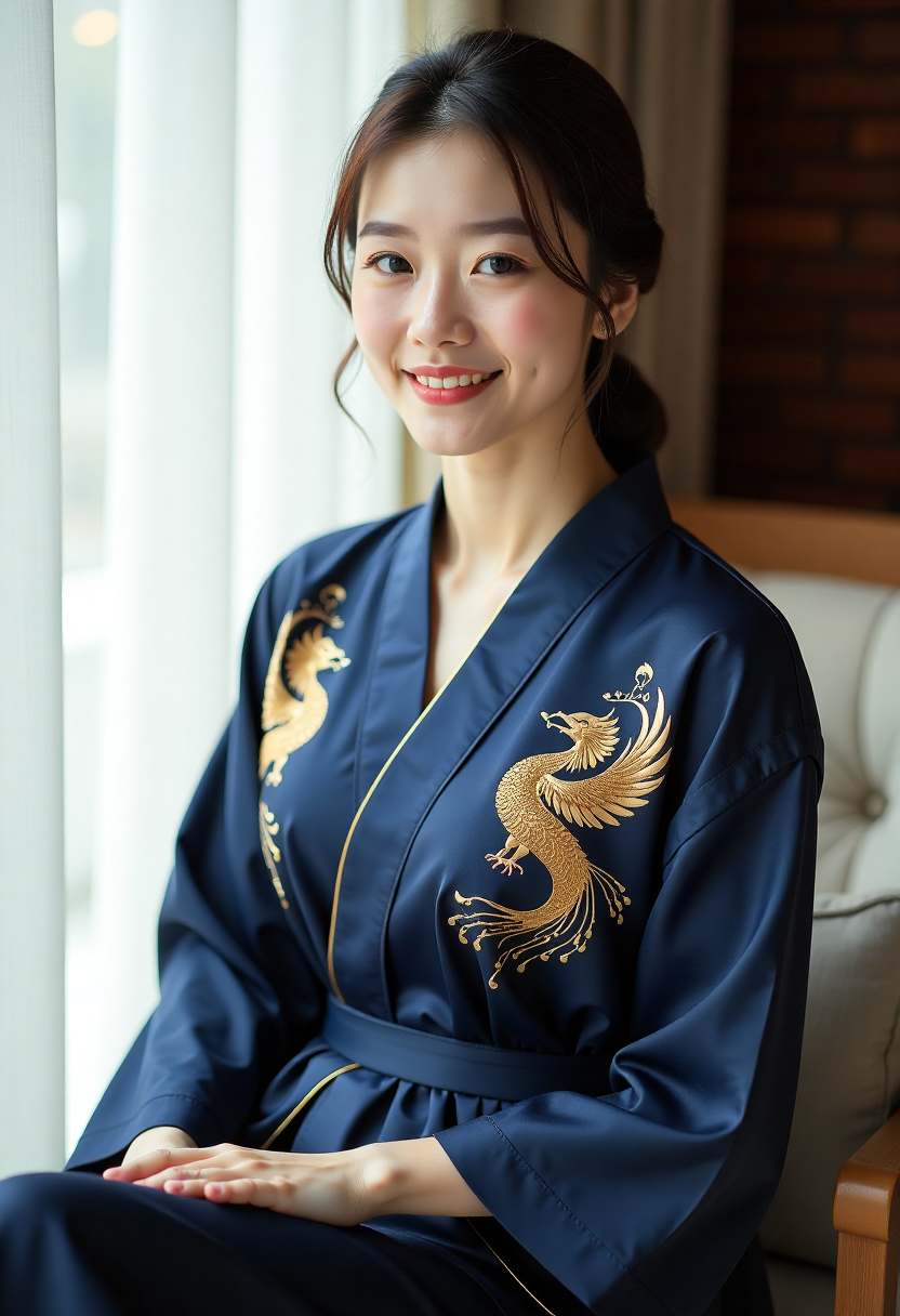 海报