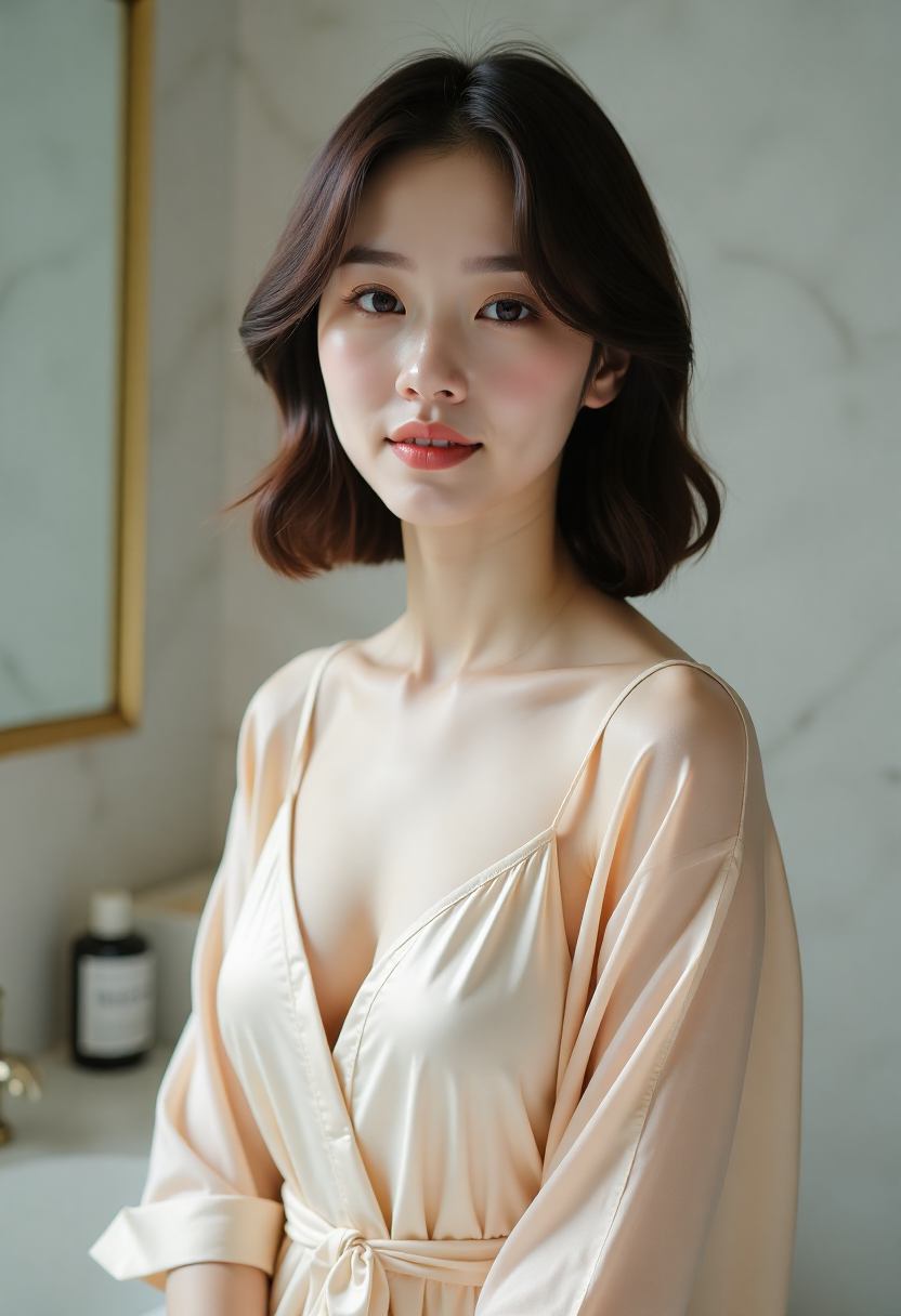 海报