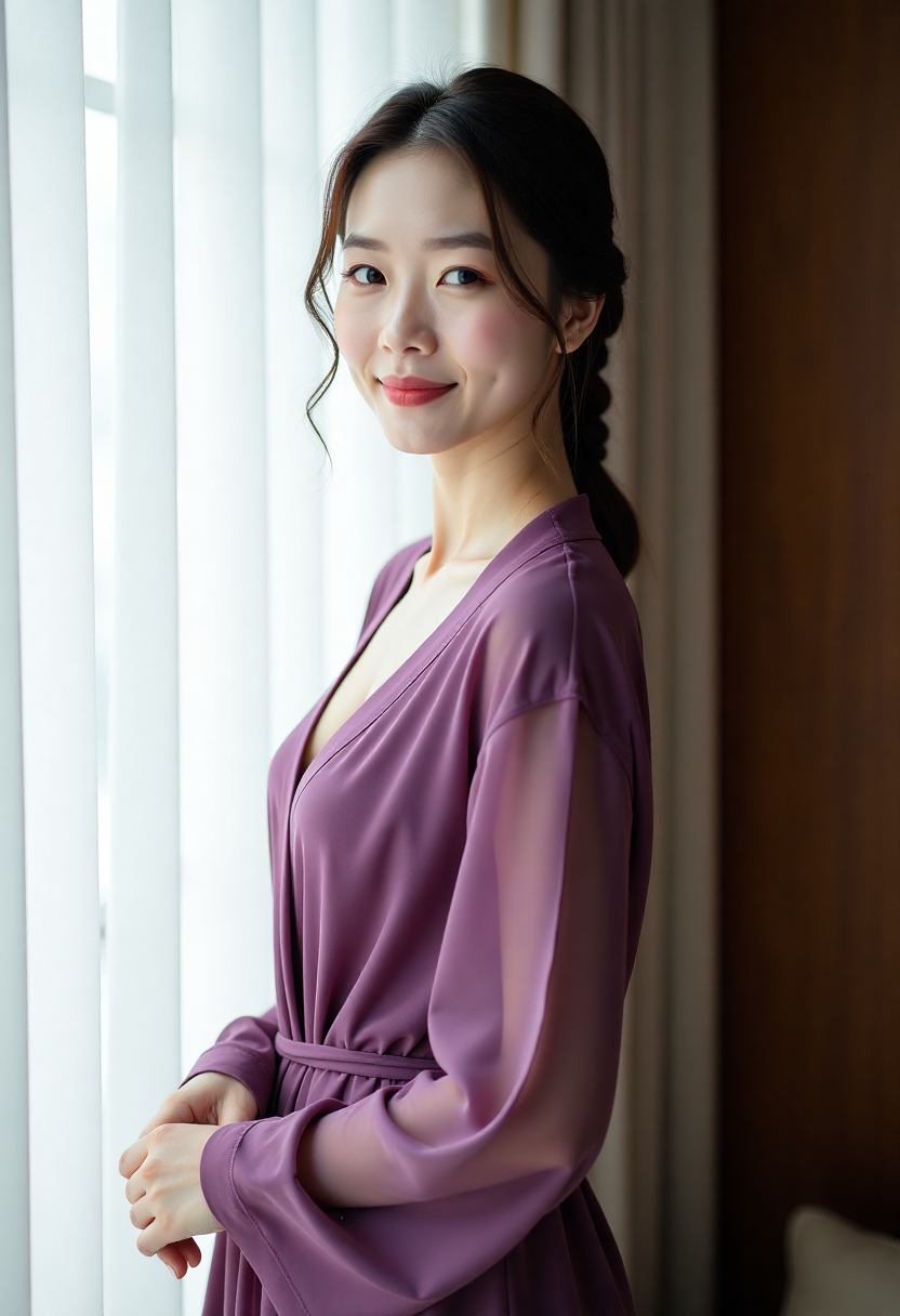 资讯配图