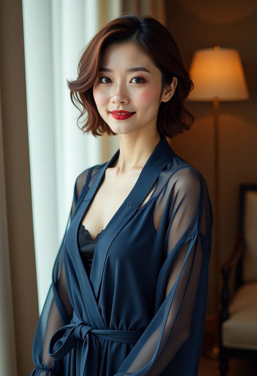 资讯配图